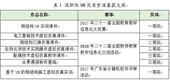 https://ncstatic.clewm.net/rsrc/2019/1017/15/3500a03d272319cc50cf5785f43c22ee.jpg